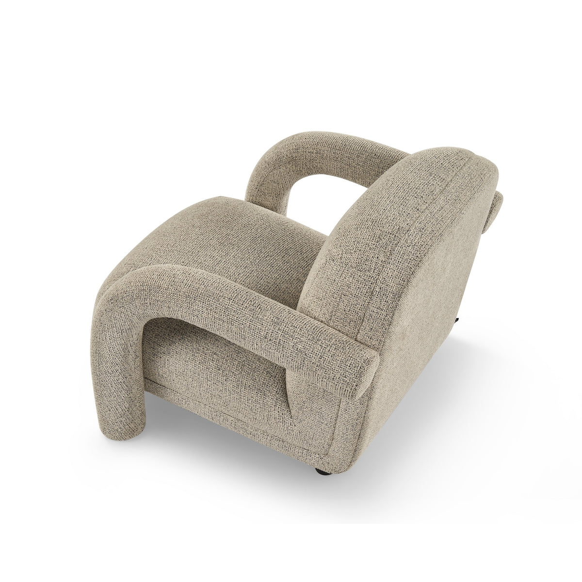 Orsay Occasional Chair