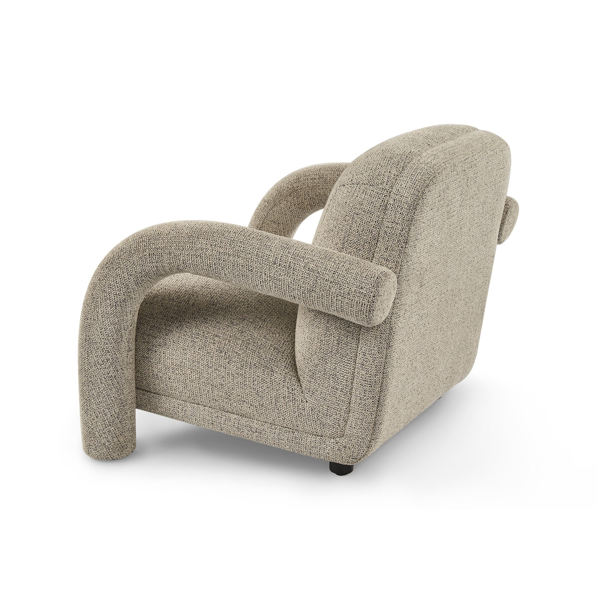 Orsay Occasional Chair