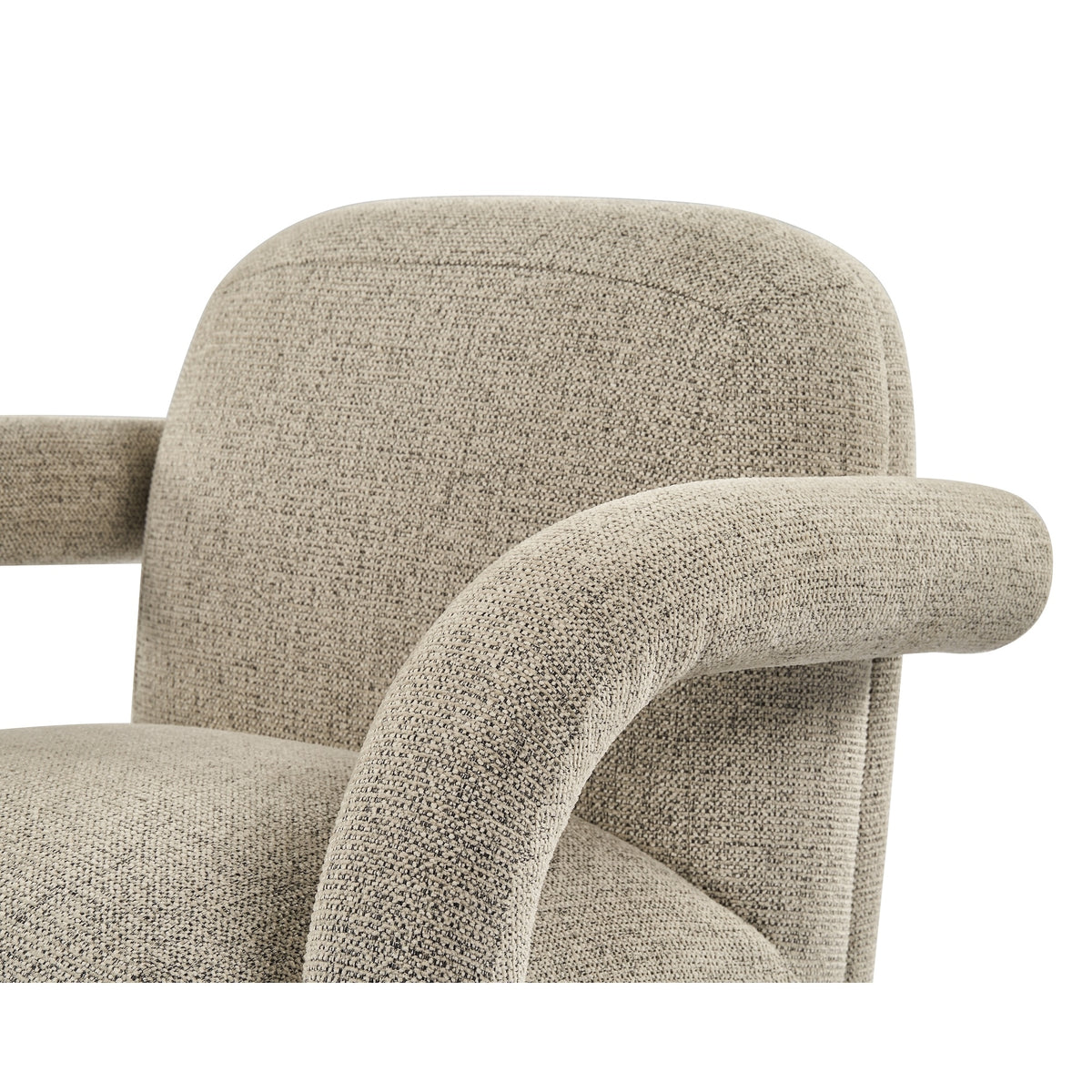 Orsay Occasional Chair