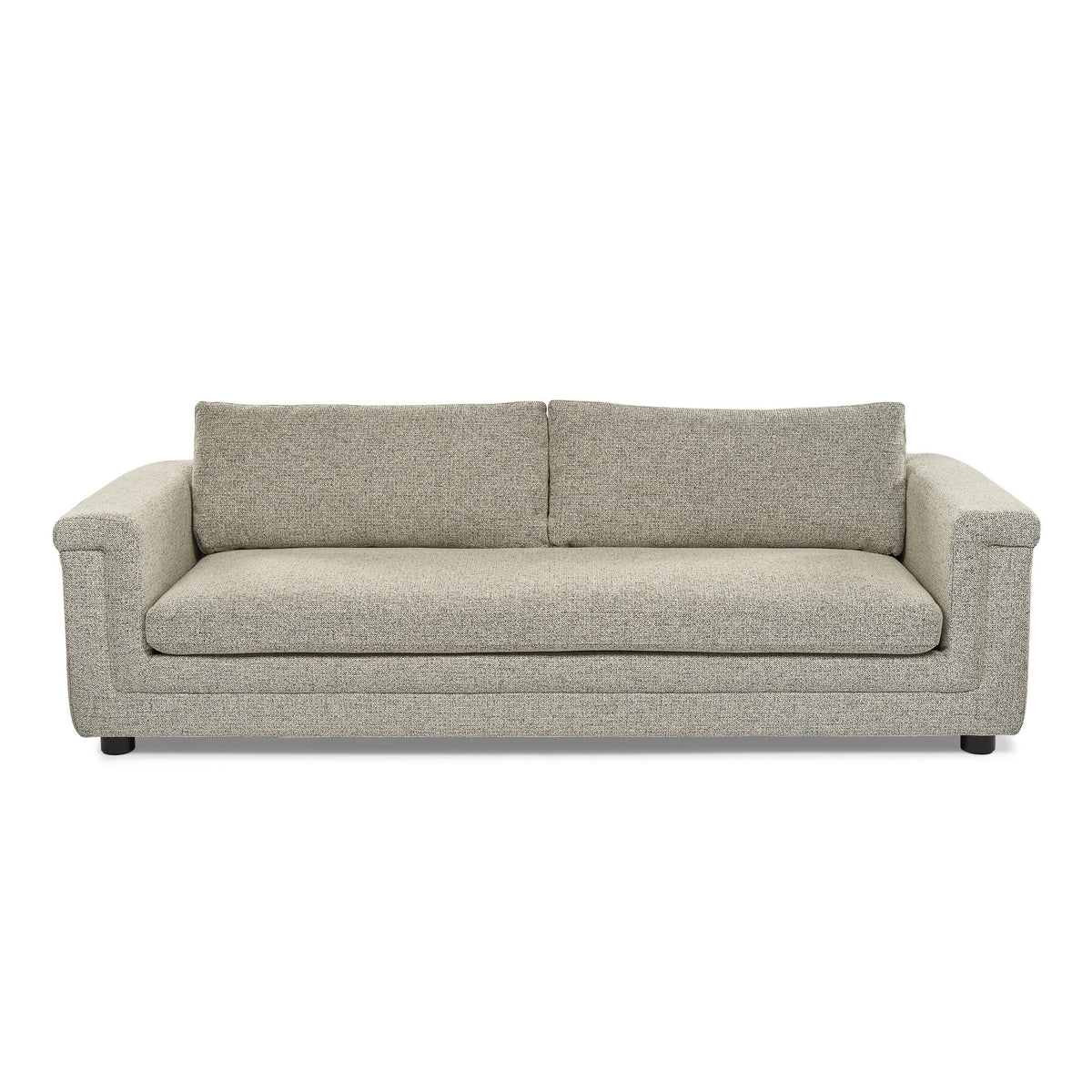 Delta Sofa