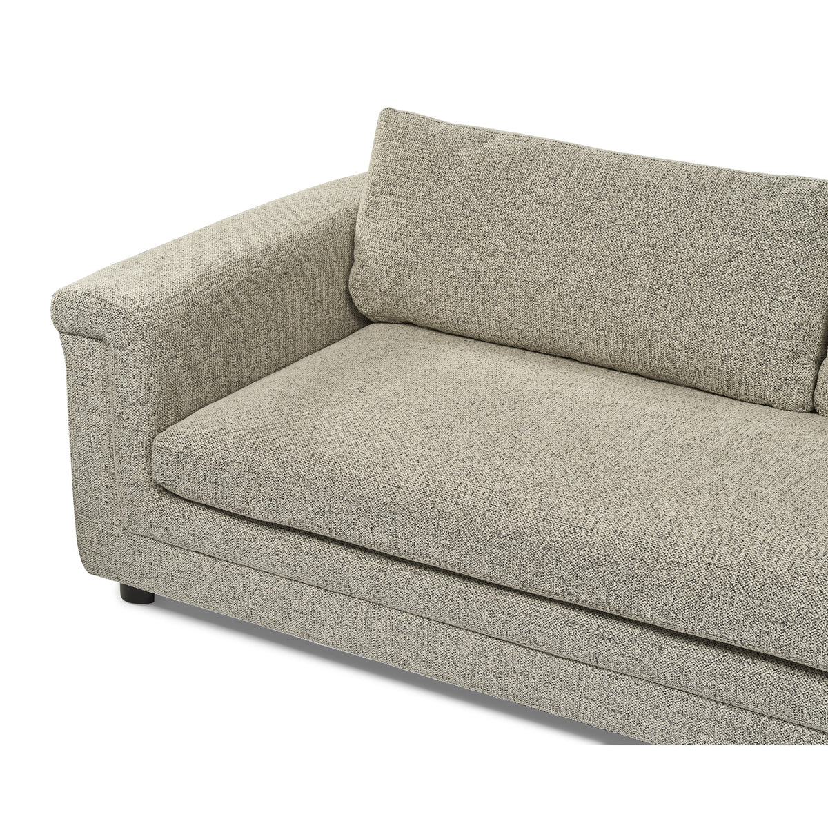 Delta Sofa