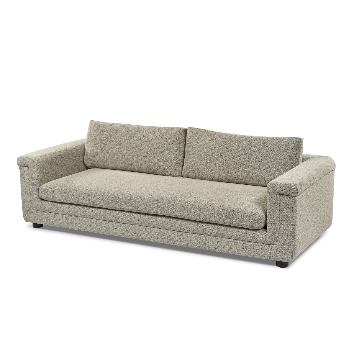 Delta Sofa