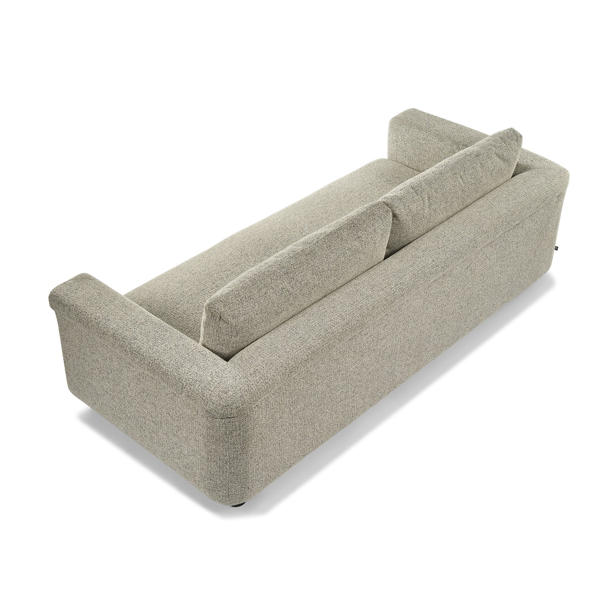 Delta Sofa
