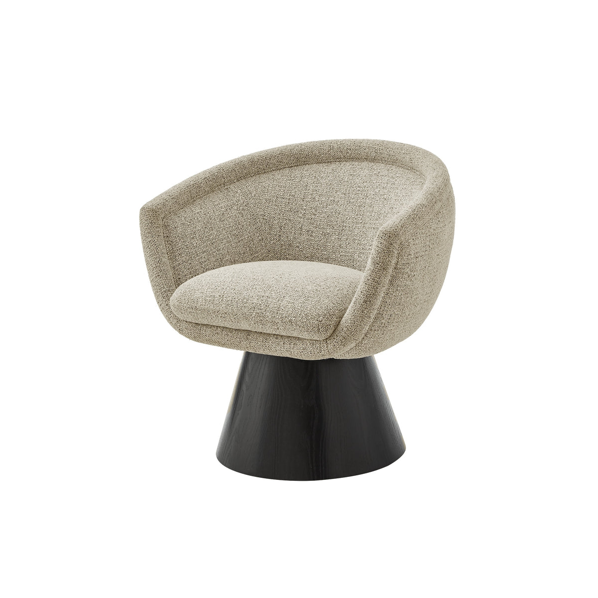 Harriet Occasional Chair