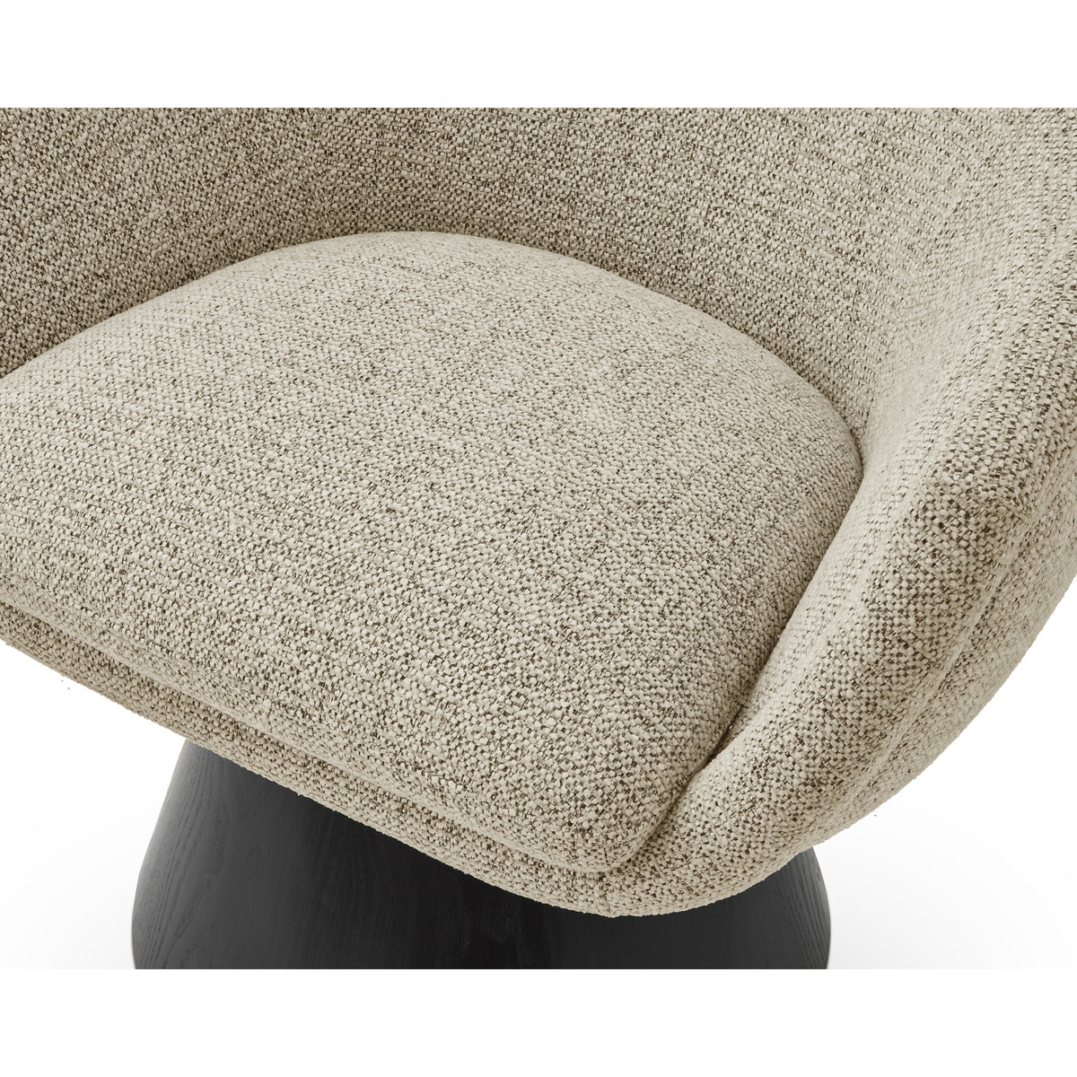 Harriet Occasional Chair
