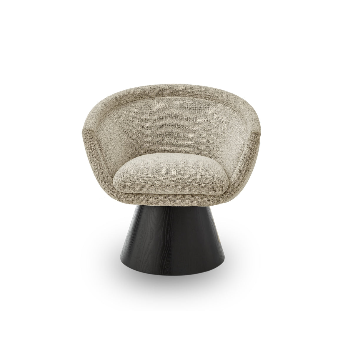Harriet Occasional Chair