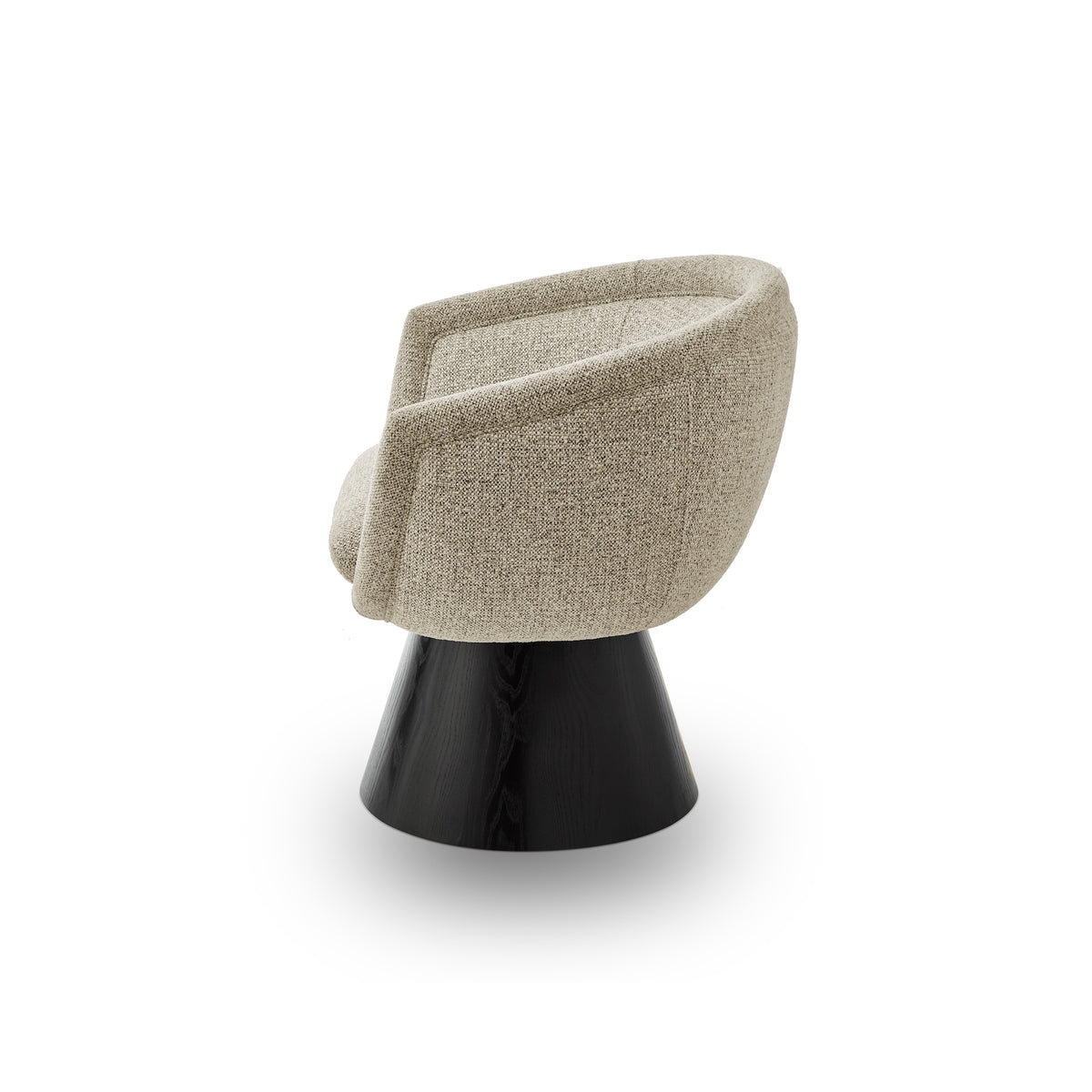 Harriet Occasional Chair