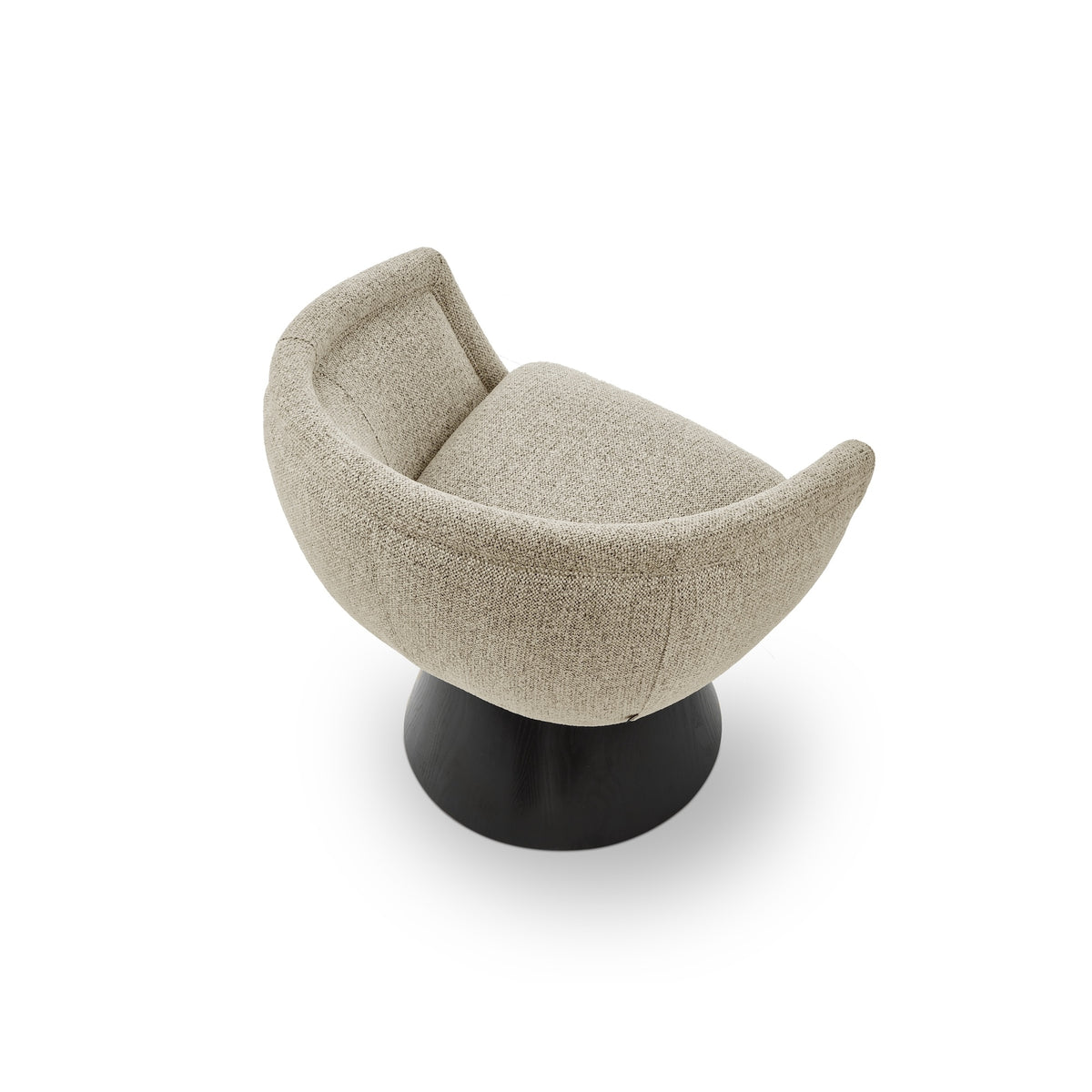 Harriet Occasional Chair