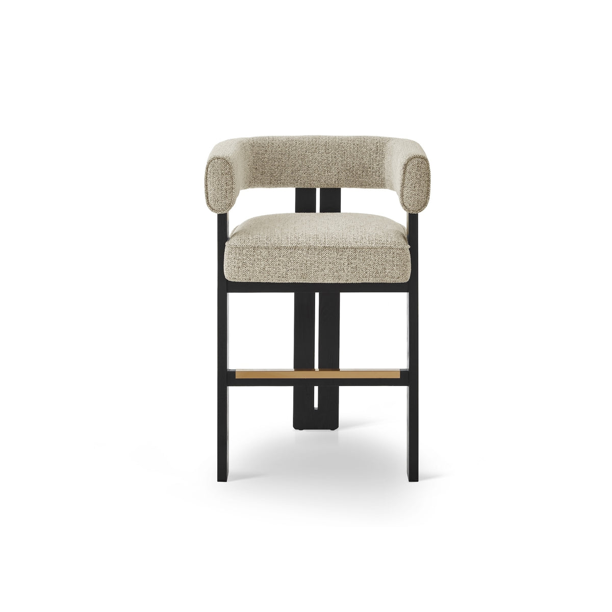 Tilda Counter Stool