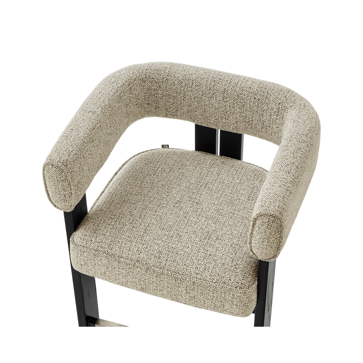 Tilda Counter Stool