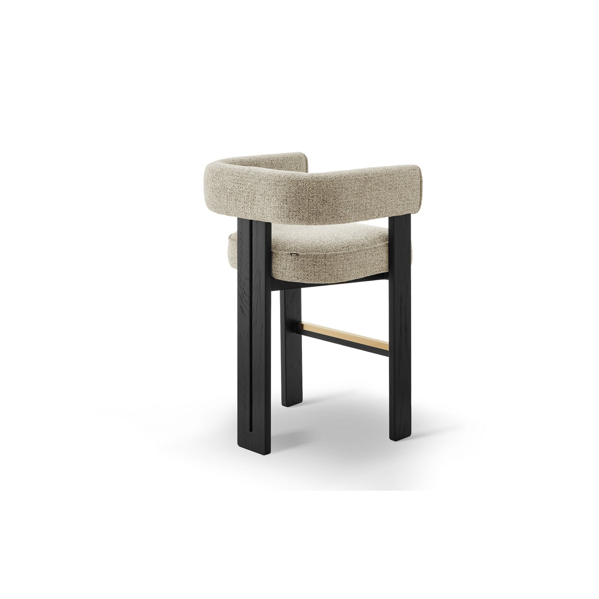 Tilda Counter Stool
