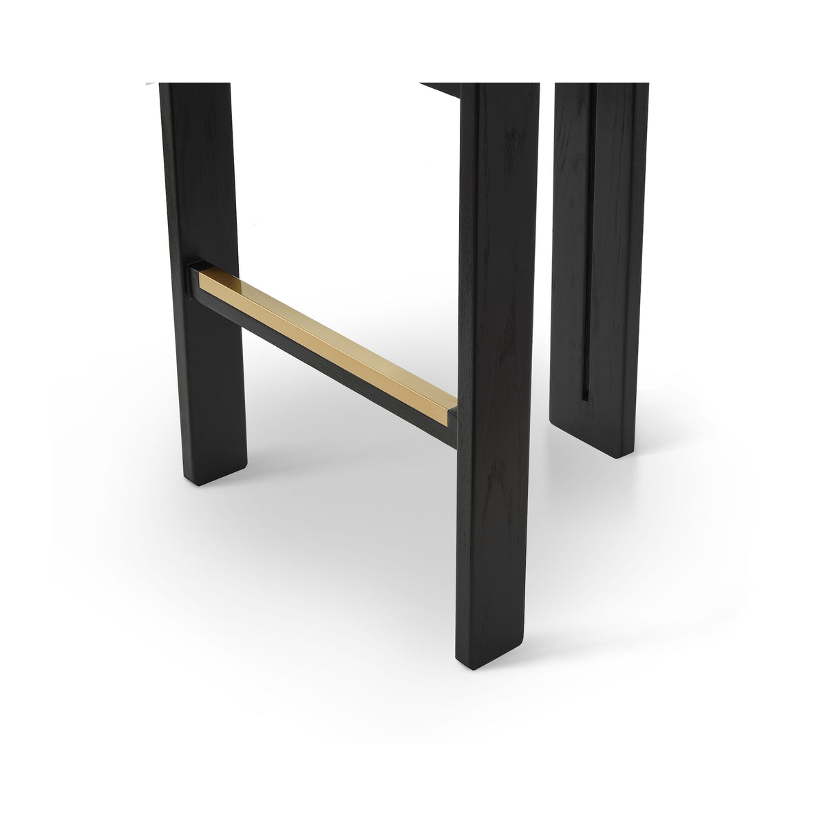 Tilda Counter Stool