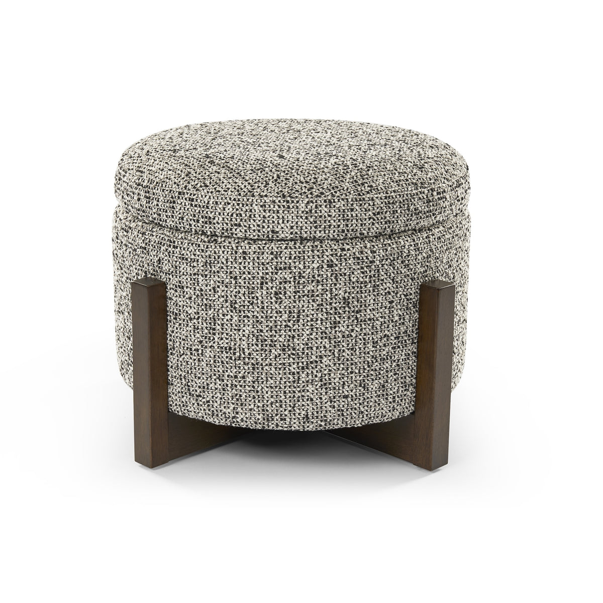 Asti Ottoman