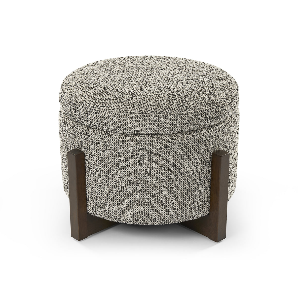 Asti Ottoman