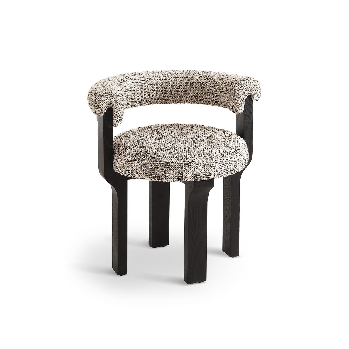 Pair Of Elba Dining Chairs