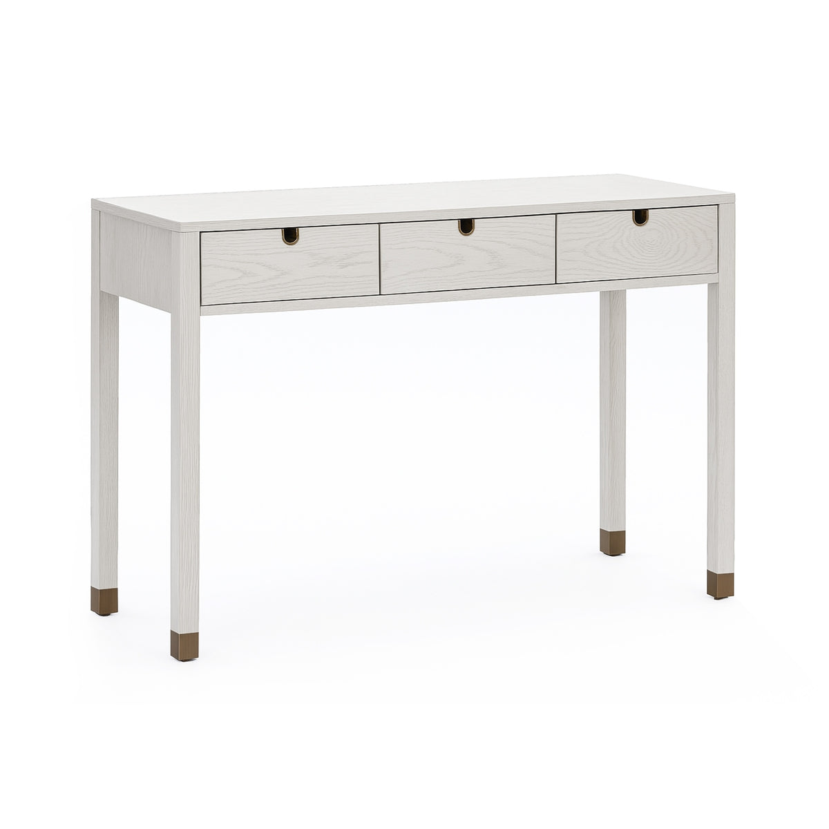 Alcudia Dressing Table