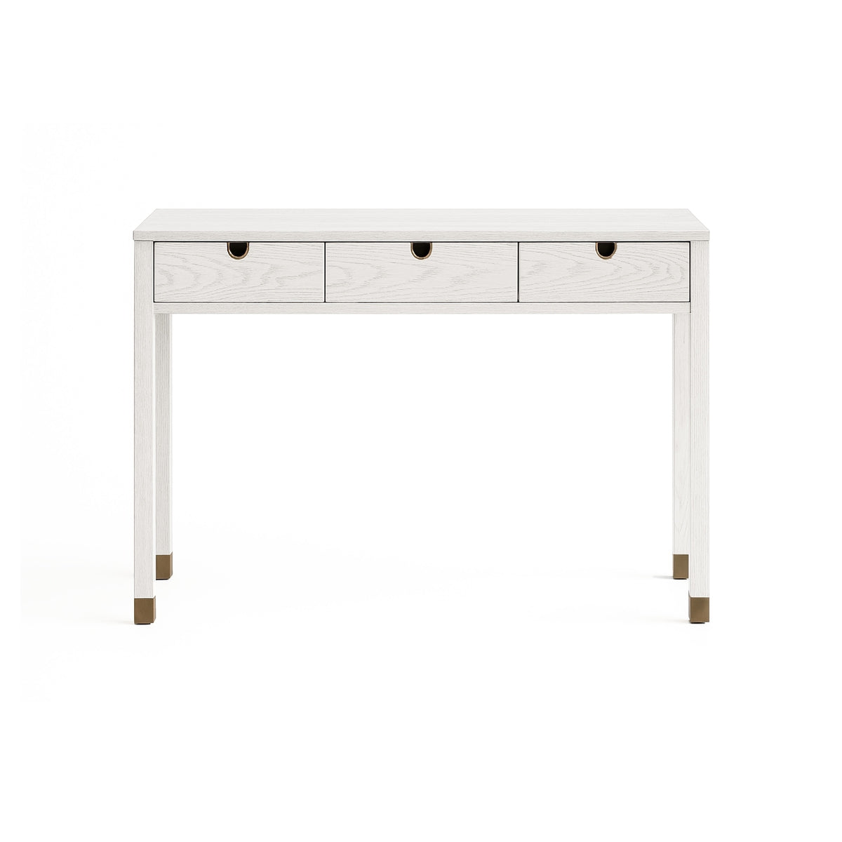 Alcudia Dressing Table