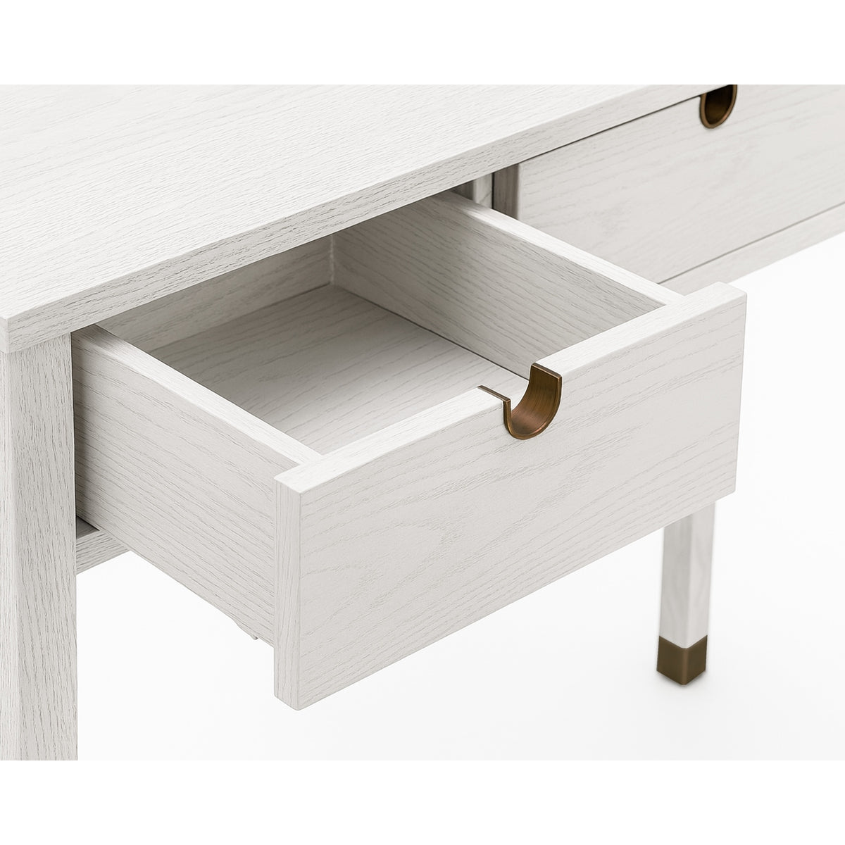 Alcudia Dressing Table