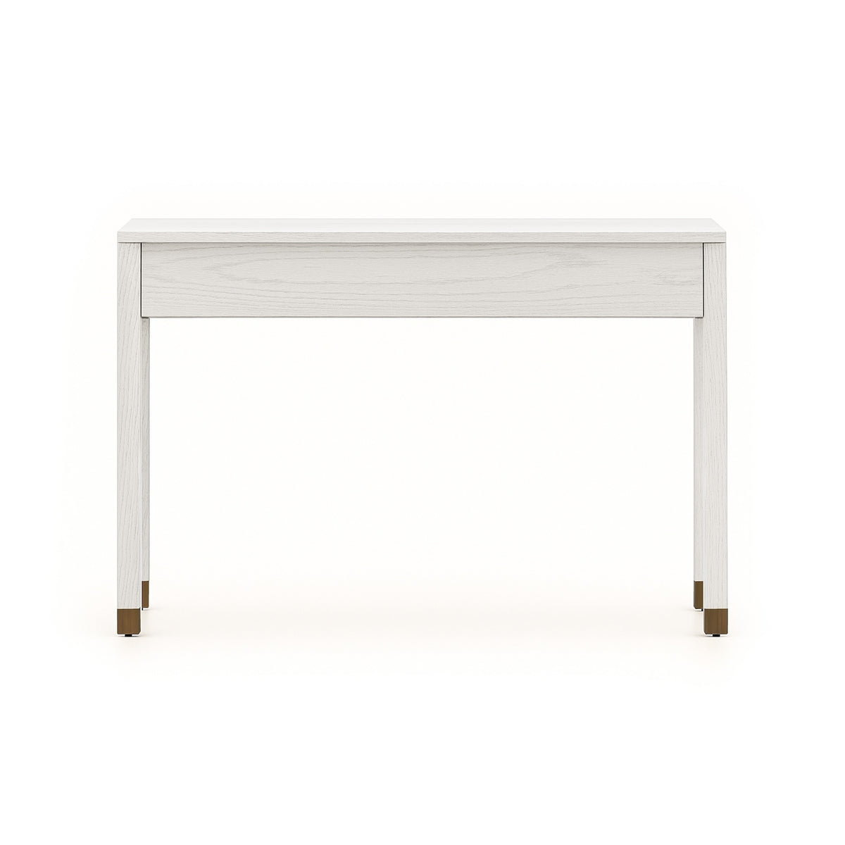 Alcudia Dressing Table