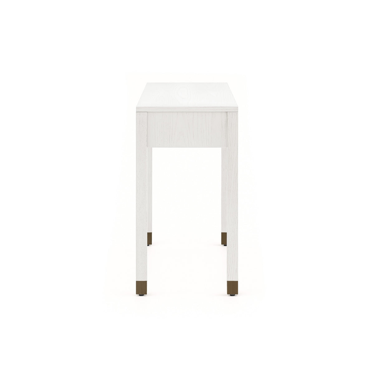 Alcudia Dressing Table