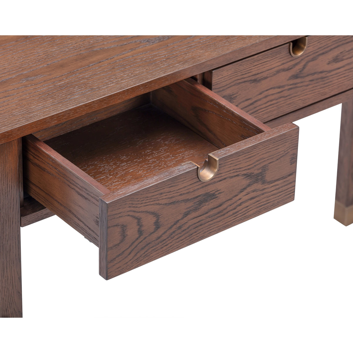 Alcudia Dressing Table
