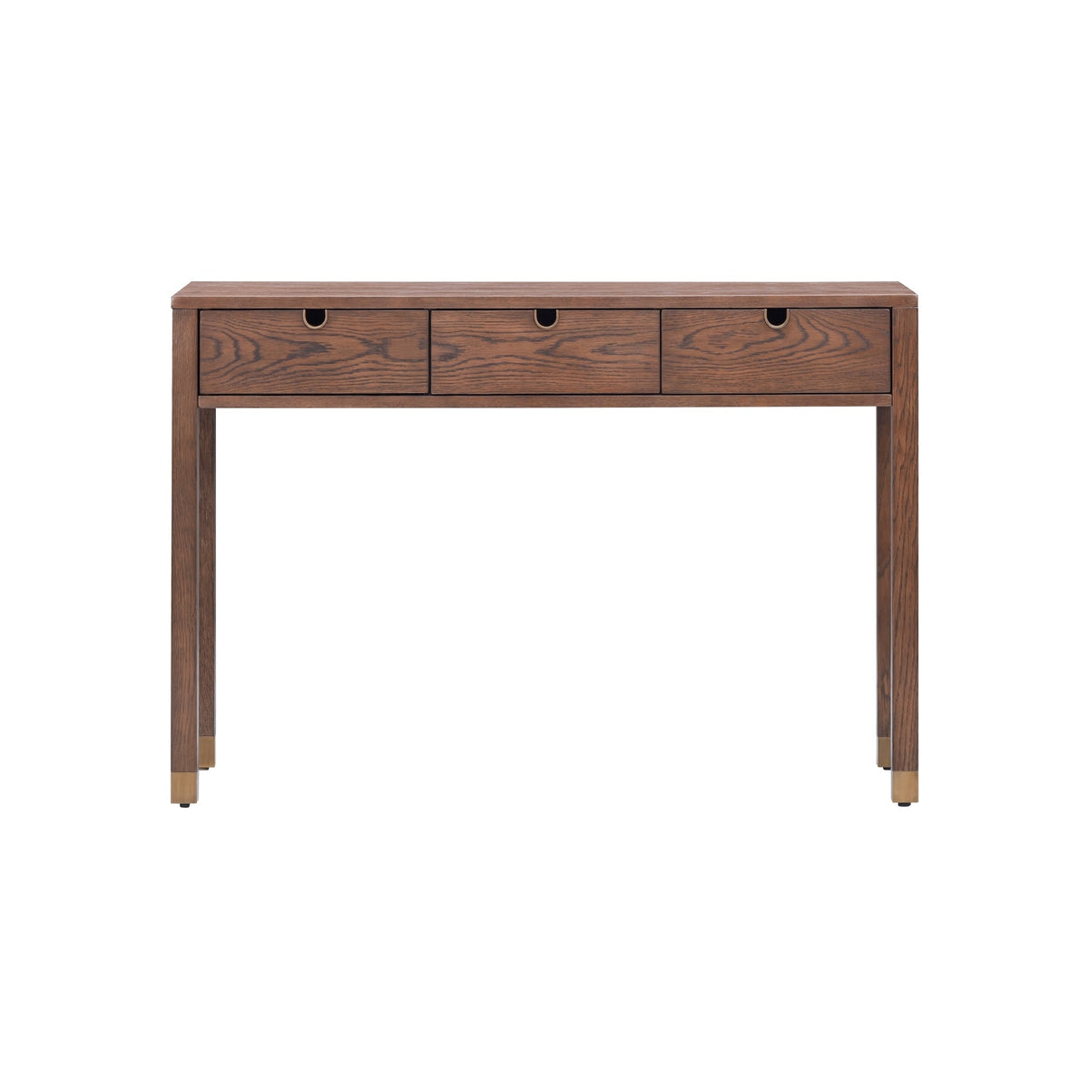 Alcudia Dressing Table