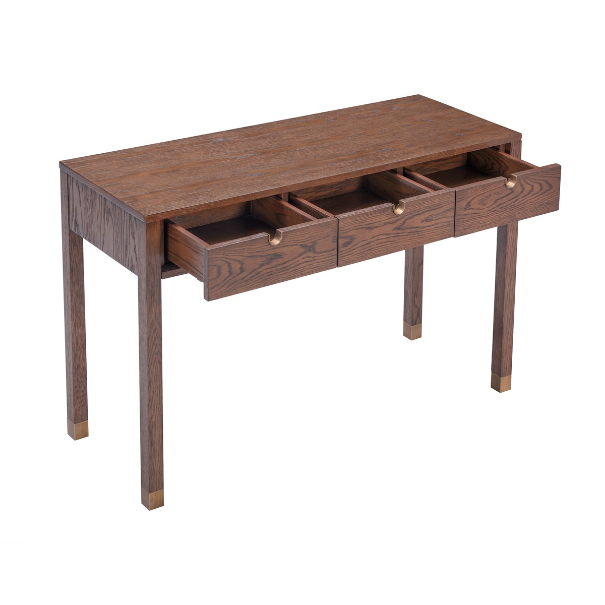 Alcudia Dressing Table