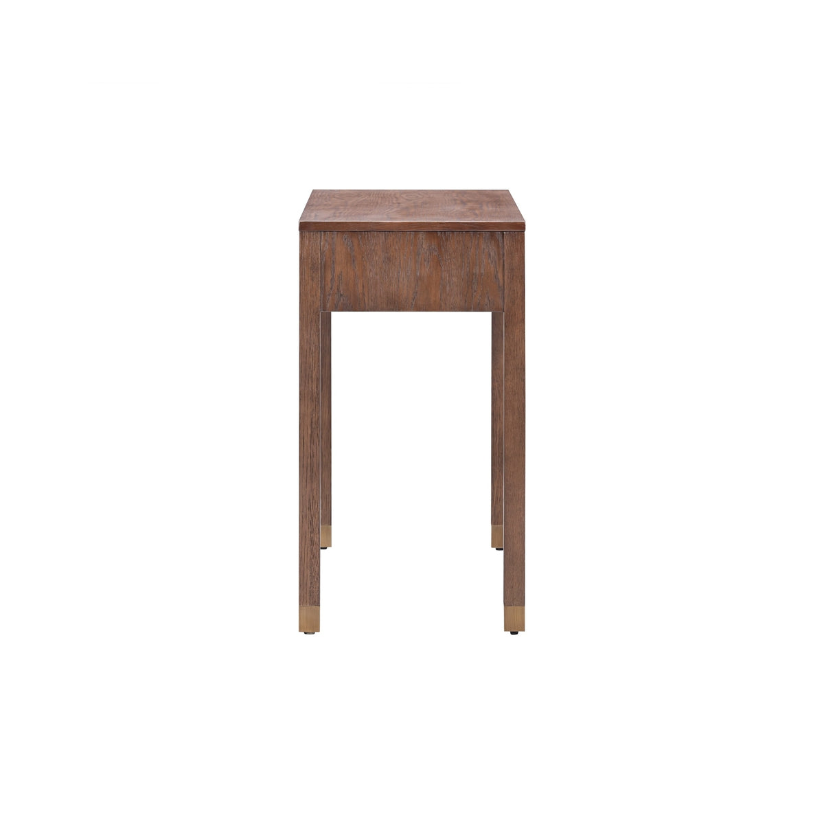 Alcudia Dressing Table
