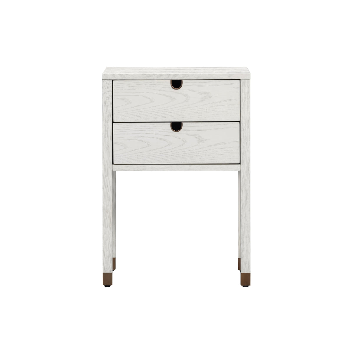 Alcudia Bedside Table