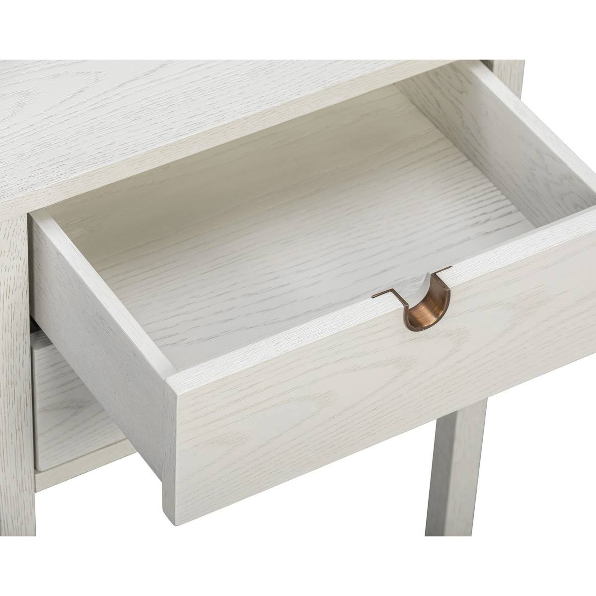 Alcudia Bedside Table