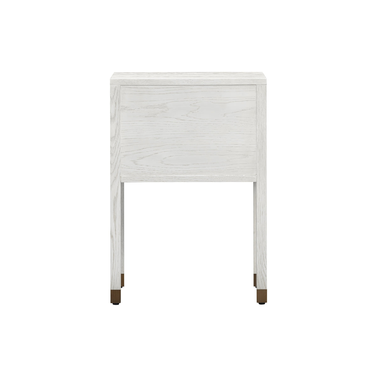 Alcudia Bedside Table