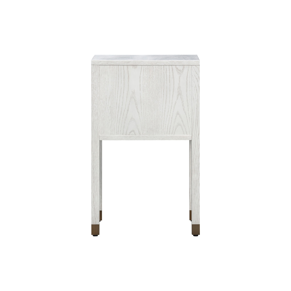 Alcudia Bedside Table