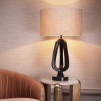 Albion Side Table