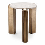 Albion Side Table