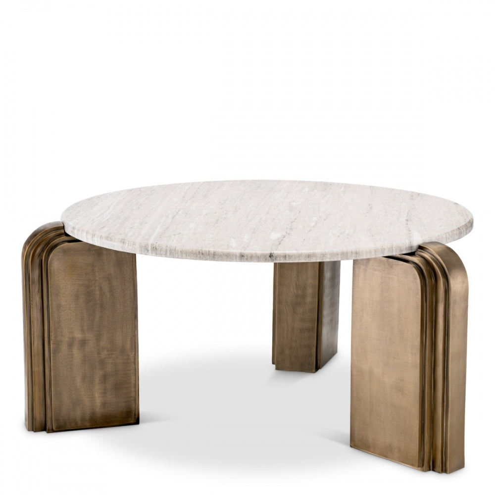 Albion Coffee Table