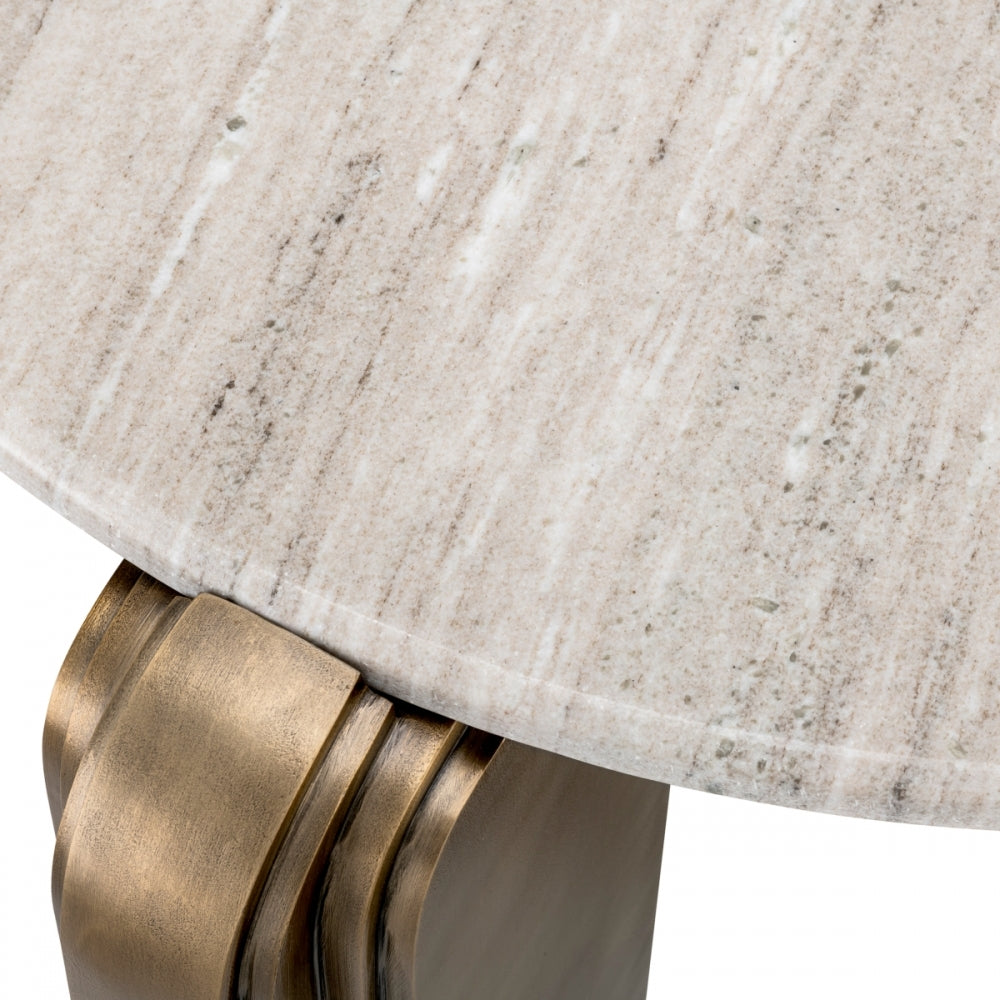 Albion Coffee Table