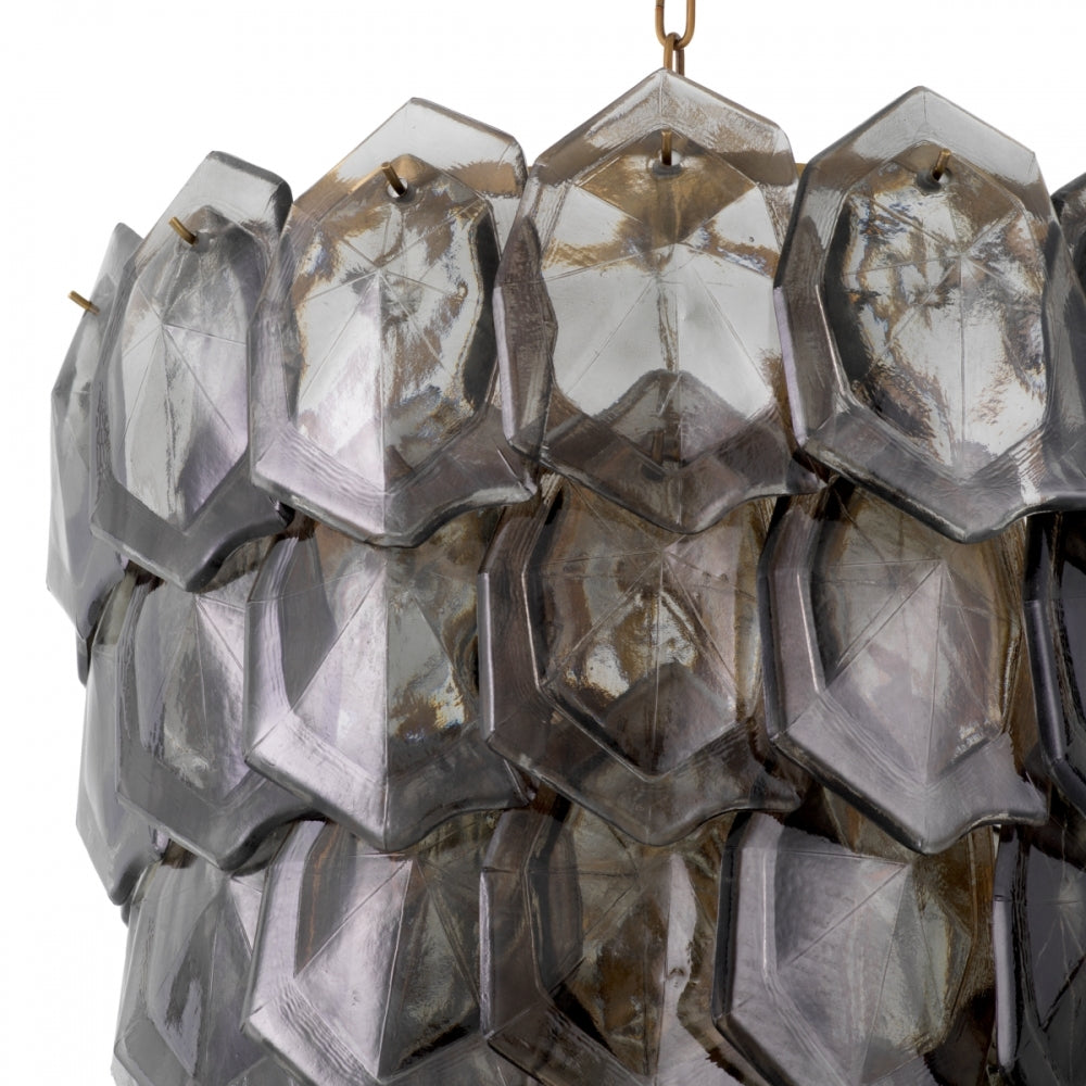 Elias Chandelier