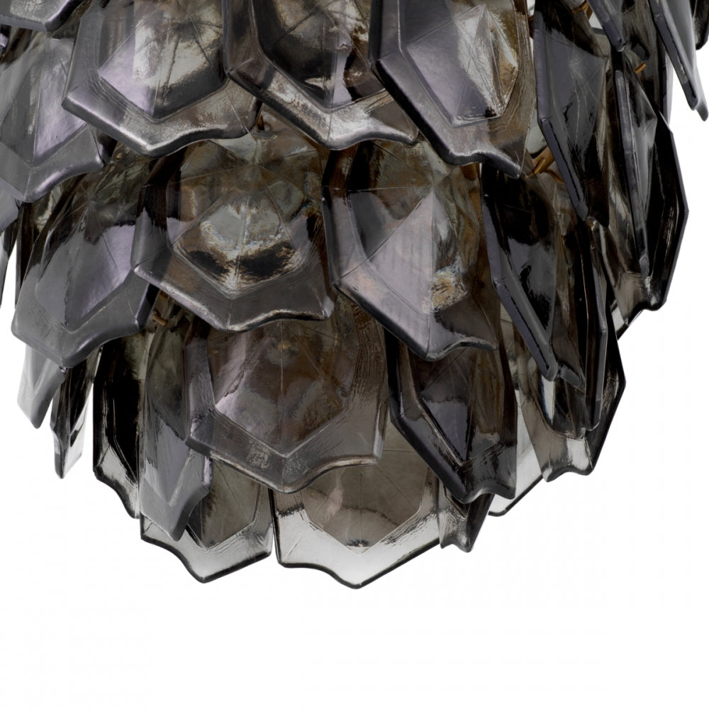 Elias Chandelier