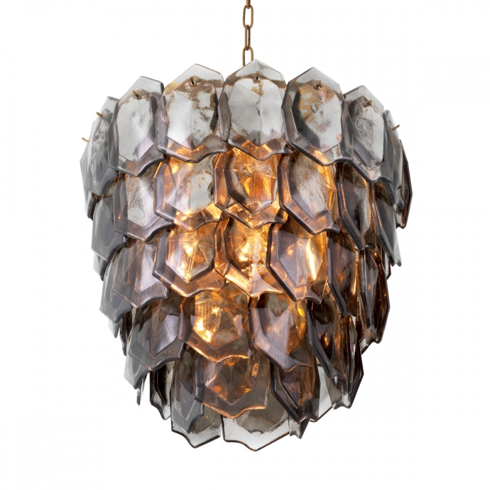 Elias Chandelier