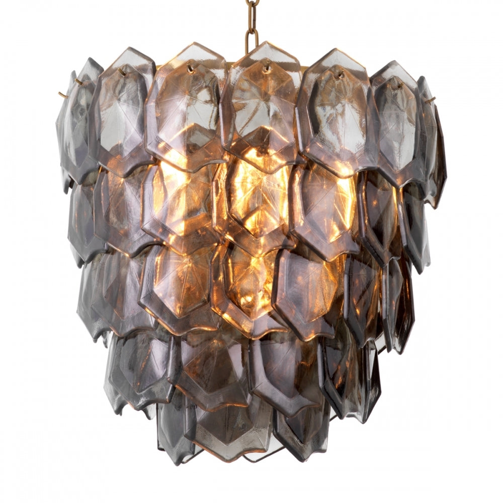 Elias Chandelier