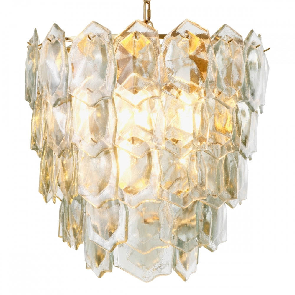 Elias Chandelier