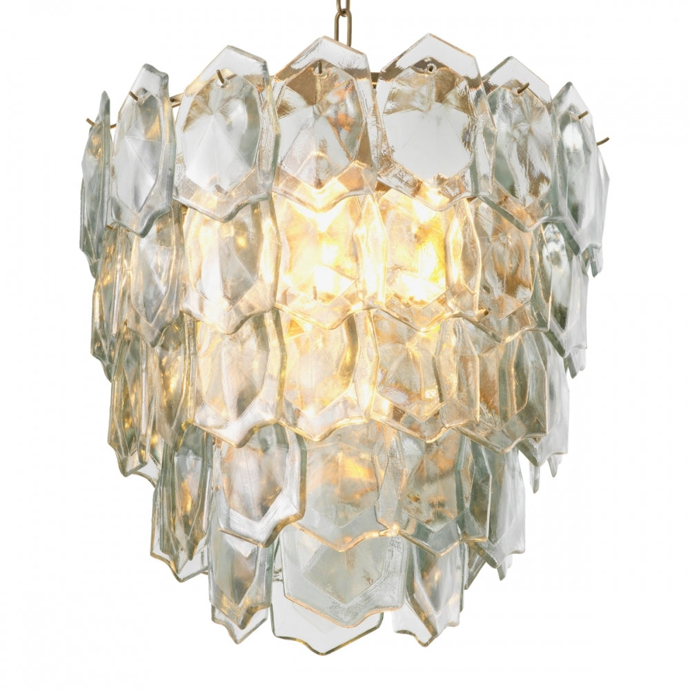 Elias Chandelier