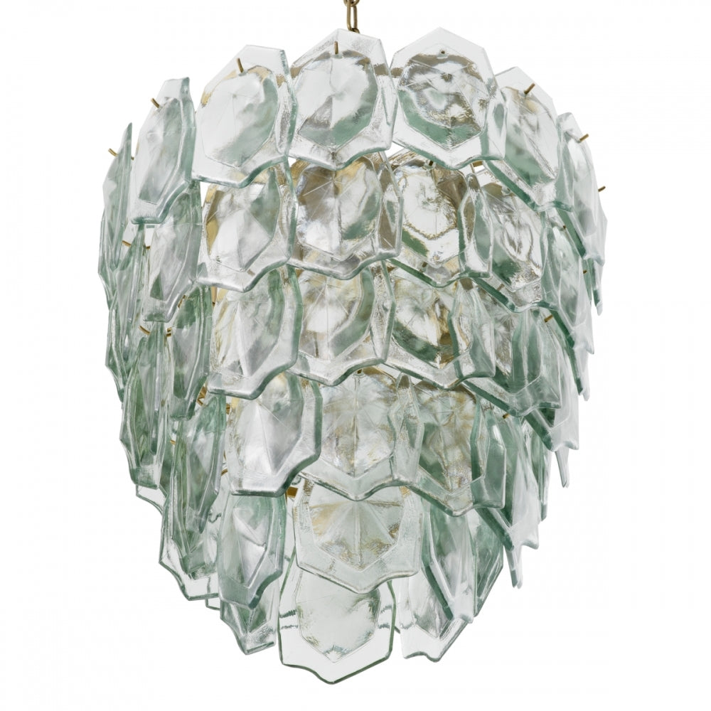 Elias Chandelier