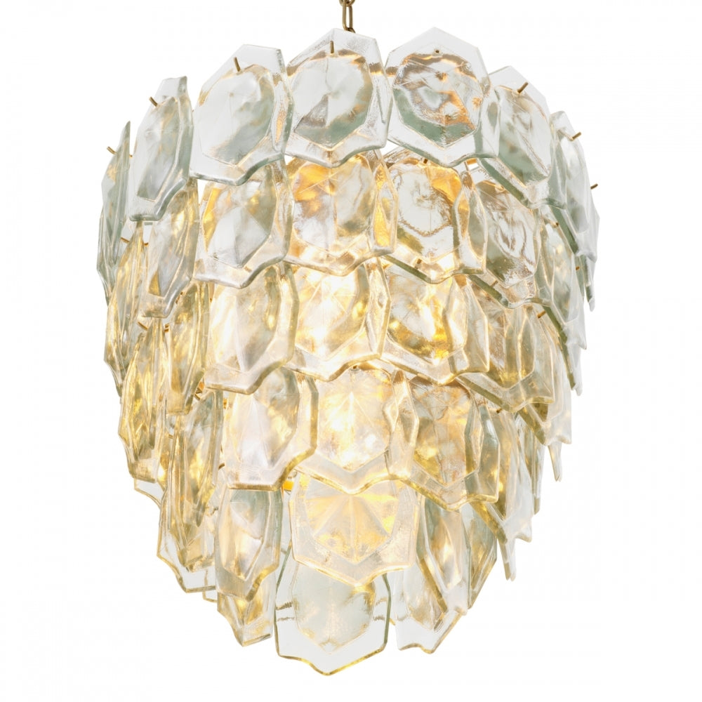Elias Chandelier
