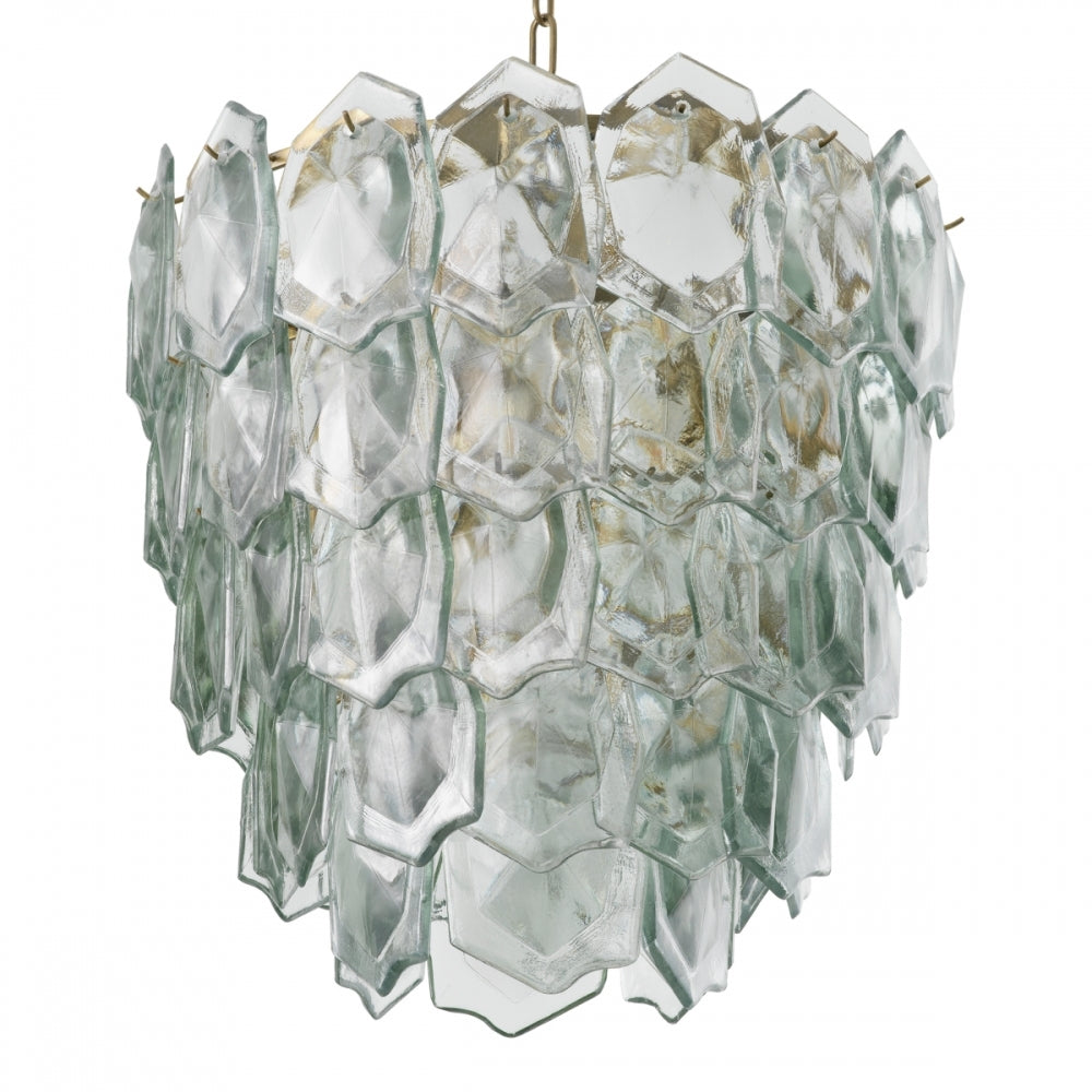 Elias Chandelier