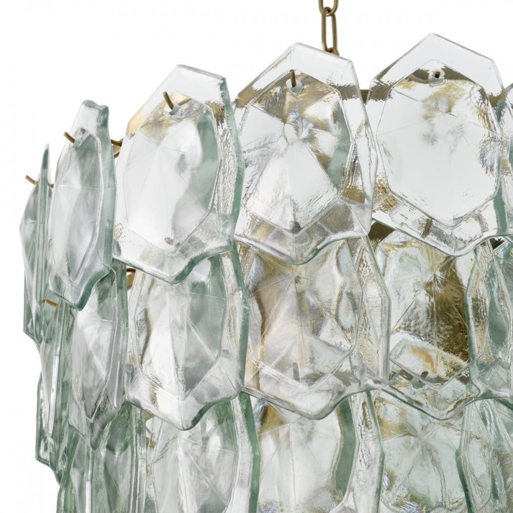 Elias Chandelier