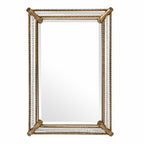 Civita Mirror