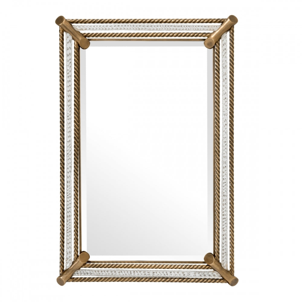 Civita Mirror