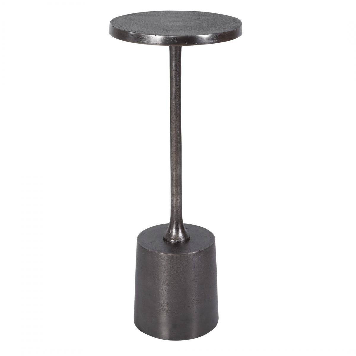 Sanaga Drink Table