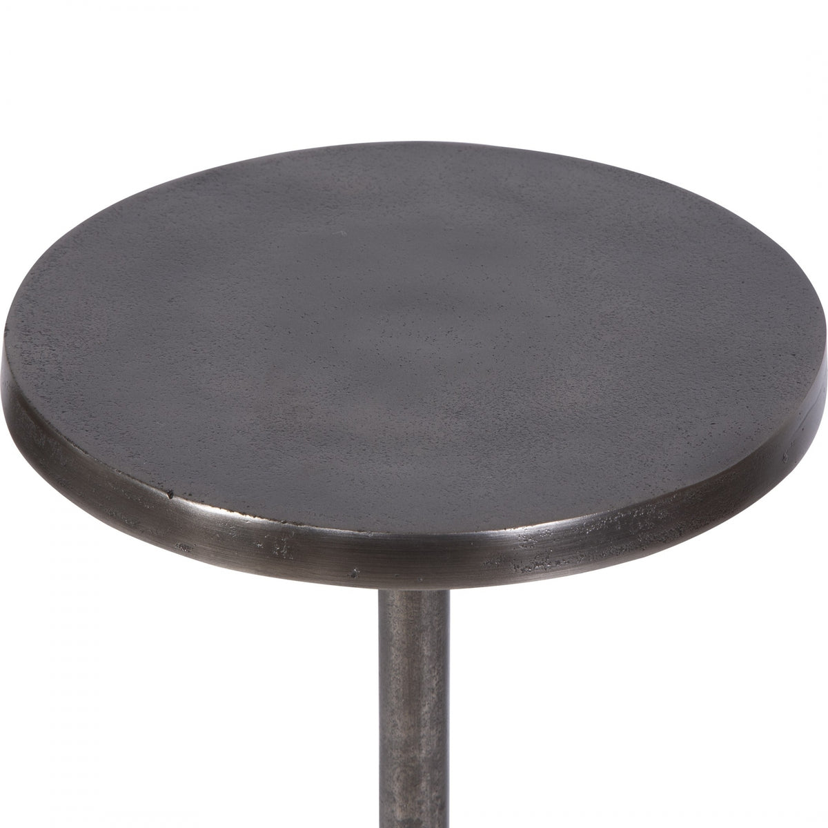 Sanaga Drink Table